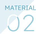 MATERIAL 02