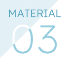 MATERIAL 03