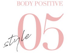 style5