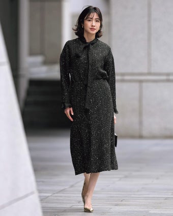 セレモニースタイル/40代50代からのレディース・メンズファッション