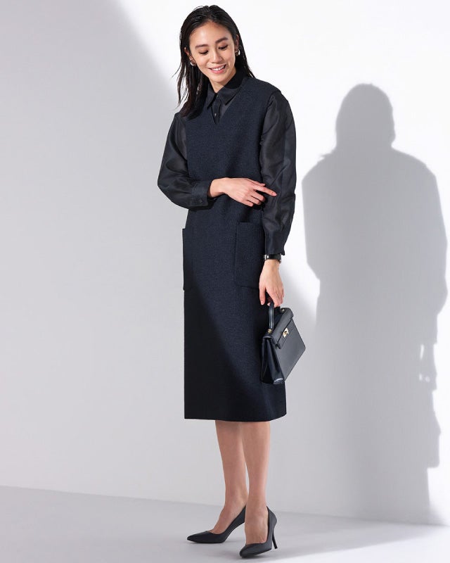 セレモニースタイル/40代50代からのレディース・メンズファッション