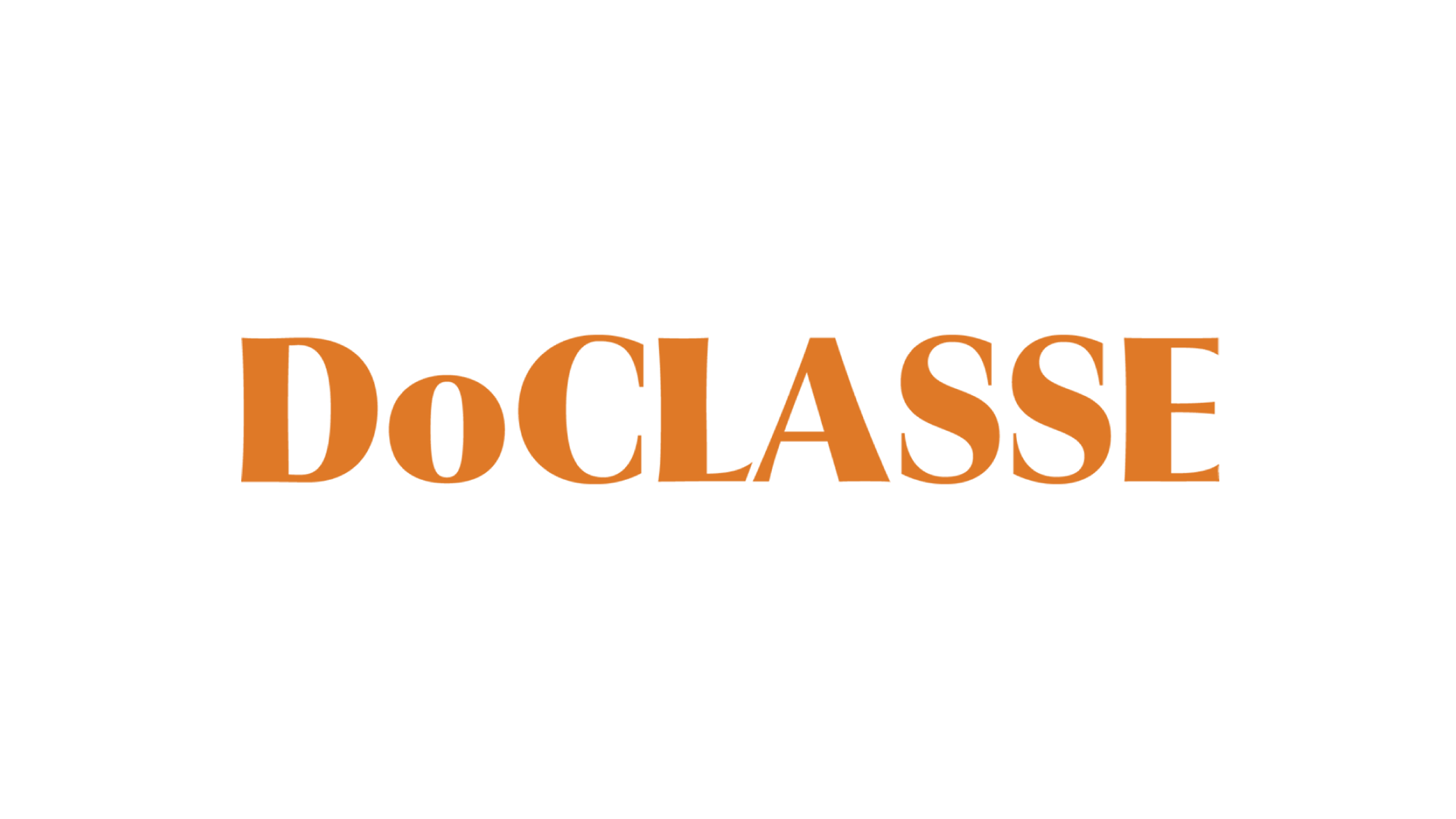 すべての女性を、自由にするパンツ。