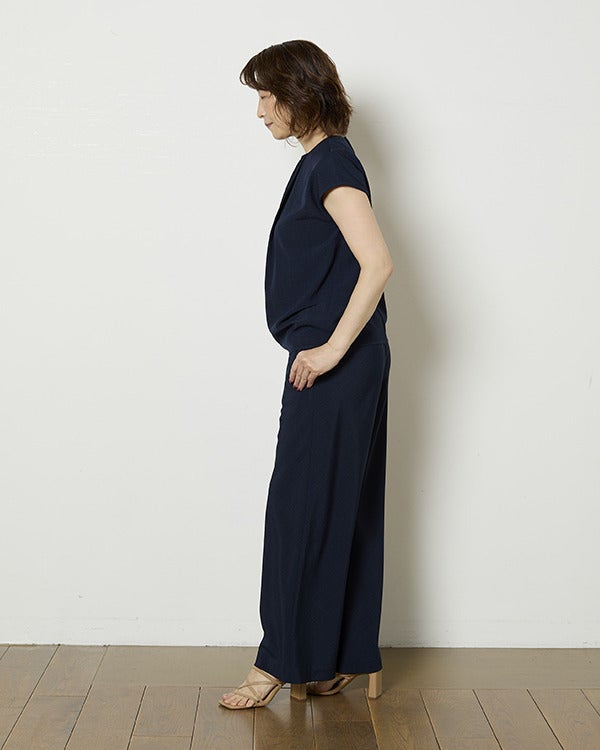 31663(480)_31767(480)※関連商品31654訴求