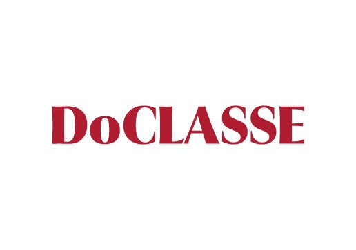 40代50代からのレディース・メンズファッション通販 DoCLASSE