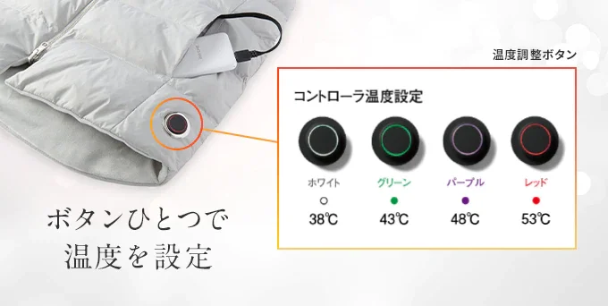 16366/40代50代からのレディース・メンズファッション通販 DoCLASSE