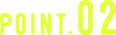 POINT 02