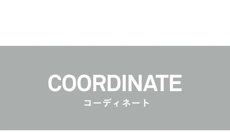 ピュアファイン+シャツ