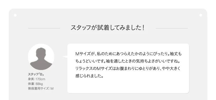 ドレスネルシリーズ