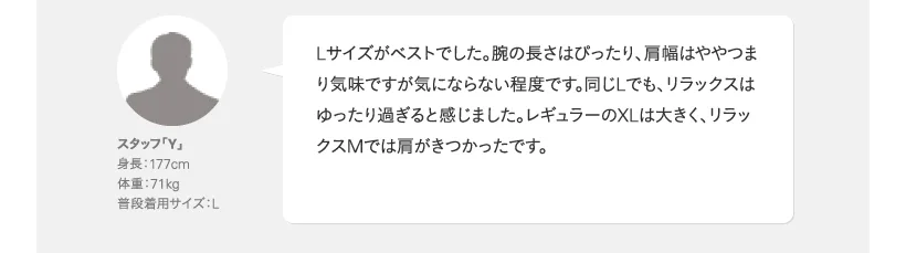 ドレスネルシリーズ
