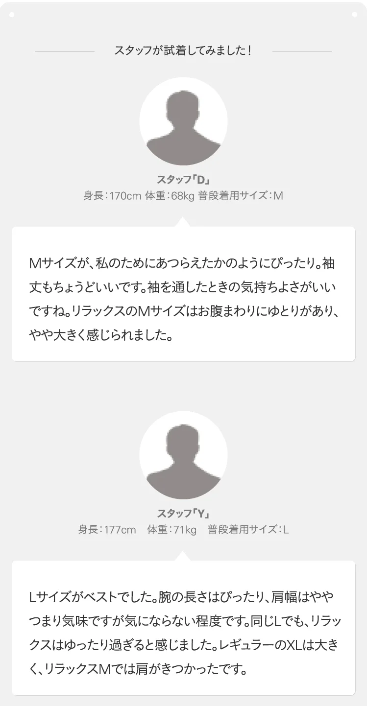 ドレスネルシリーズ
