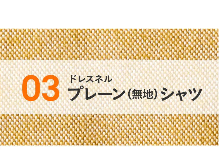 ドレスネルシリーズ